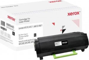 Toner Xerox EVERYDAY HIGH CAPACITY BLACK EVERYDAY HIGH CAPACITY BLACK 1