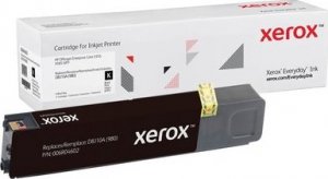 Toner Xerox EVERYDAY BLACK CARTRIDGE EVERYDAY BLACK CARTRIDGE 1