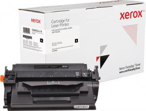Toner Xerox Black Zamiennik 59X (006R04419) 1