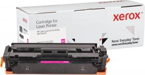 Toner Xerox Magenta Zamiennik 415A (006R04187) 1