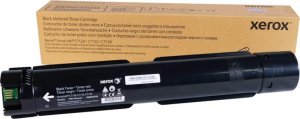 Toner Xerox  006R01824 Black Oryginał Versalink C7120 (006R01824) 1