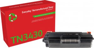 Toner Xerox EVERYDAY MONO TONER COMPATIBLE EVERYDAY MONO TONER COMPATIBLE 1