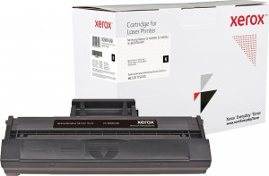 Toner Xerox EVERYDAY MONO TONER COMPATIBLE EVERYDAY MONO TONER COMPATIBLE 1