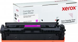 Toner Xerox Magenta Zamiennik 207X (006R04199) 1