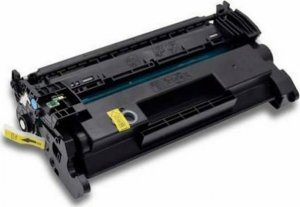 Toner Xerox EVERYDAY MONO TONER FOR HP 59A EVERYDAY MONO TONER FOR HP 59A 1