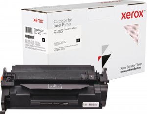 Toner Xerox EVERYDAY MONO TONER FOR HP 89A EVERYDAY MONO TONER FOR HP 89A 1