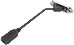 Vision Moduł HDMI (3446573) 2