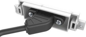 Vision Moduł HDMI (3446573) 3