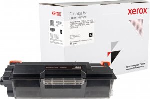 Toner Xerox EVERYDAY MONO TONER COMPATIBLE EVERYDAY MONO TONER COMPATIBLE 1