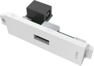 Vision Moduł USB-A (3446580) 1