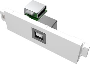 Vision Moduł USB-B (3446581) 1