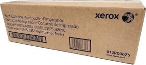 Xerox Bęben  (013R00675) 1