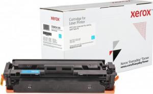 Toner Xerox Cyan Zamiennik 414X (006R04189) 1