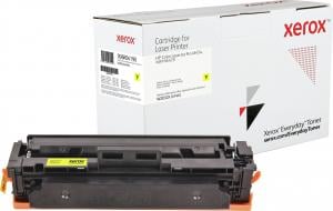 Toner Xerox Yellow Zamiennik 414X (006R04190) 1