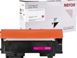 Toner Xerox Magenta Zamiennik 117A (006R04594) 1