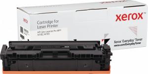 Toner Xerox Black Zamiennik 216A (006R04200) 1