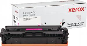 Toner Xerox Magenta Zamiennik 216A (006R04203) 1