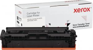 Toner Xerox Black Zamiennik 207A (006R04192) 1