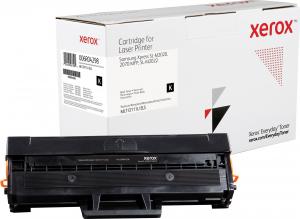 Toner Xerox Black Zamiennik MLT-D111L (006R04298) 1