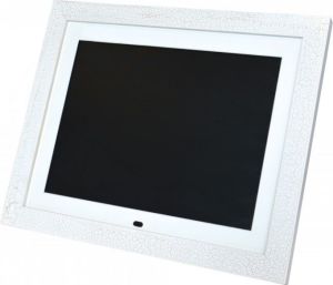 Ramka cyfrowa Braun Phototechnik DigiFrame 15" (21215) 2