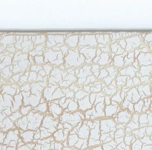 Ramka cyfrowa Braun Phototechnik DigiFrame 15" (21215) 3