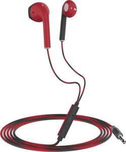 Słuchawki Alogy Alogy Kabel Lightning do AUX mini jack 3.5mm 100cm Czarny uniwersalny 2