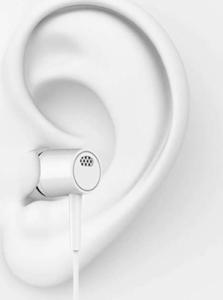 Słuchawki Alogy Alogy Kabel Lightning do AUX mini jack 3.5mm 100cm Czarny uniwersalny 2