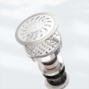 Słuchawki Alogy Alogy Kabel Lightning do AUX mini jack 3.5mm 100cm Czarny uniwersalny 3