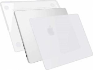 Etui Alogy Hard Case 13" Biały 7