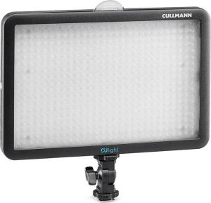 Lampa studyjna Cullmann CUlight VR 2900BC (61671) 1