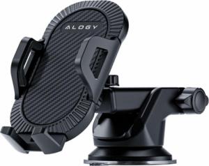Alogy Uchwyt zaciskowy do samochodu 3in1 Mobile Phone holder 2