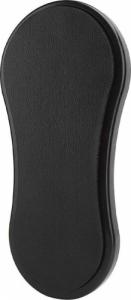 Alogy Alogy Little One Pro Uchwyt samochodowy grawitacyjny do kratki do auta uniwersalny 6