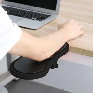 Alogy Alogy Little One Pro Uchwyt samochodowy grawitacyjny do kratki do auta uniwersalny 8