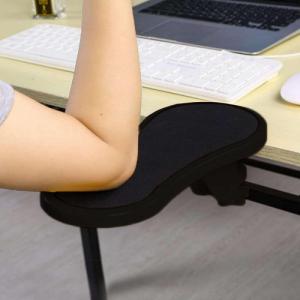 Alogy Alogy Little One Pro Uchwyt samochodowy grawitacyjny do kratki do auta uniwersalny 9