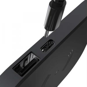 Ładowarka Alogy 2w1 4