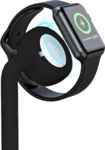 Ładowarka Alogy 2w1 6