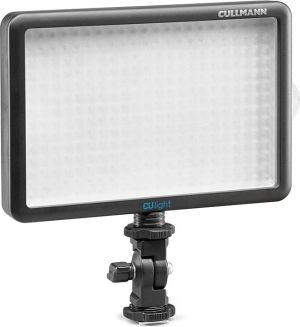 Lampa błyskowa Cullmann CUlight VR 860DL (61650) 1