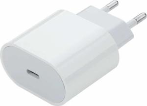 Ładowarka Alogy 1x USB-C  (14007) 3