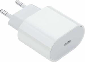 Ładowarka Alogy 1x USB-C  (14007) 4