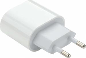 Ładowarka Alogy 1x USB-C  (14007) 5