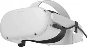 Alogy Kabel do okularów Oculus Quest 2