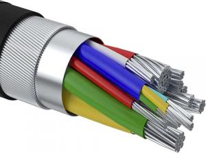 Alogy Kabel do okularów Oculus Quest 3