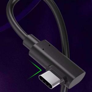 Alogy Kabel do okularów Oculus Quest 7