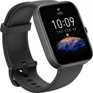 Smartwatch Amazfit Bip 3 Pro Czarny  (ESBIP3PROBL HMI) 3