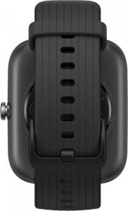 Smartwatch Amazfit Bip 3 Pro Czarny  (ESBIP3PROBL HMI) 4