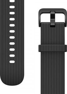 Smartwatch Amazfit Bip 3 Pro Czarny  (ESBIP3PROBL HMI) 7