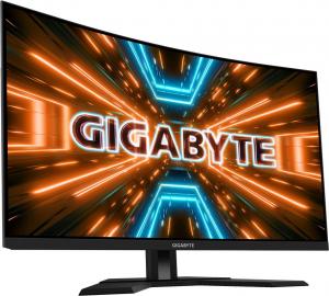 Monitor Gigabyte M32UC 2