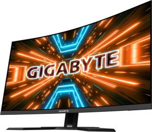 Monitor Gigabyte M32UC 3