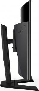 Monitor Gigabyte M32UC 4