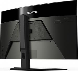 Monitor Gigabyte M32UC 6